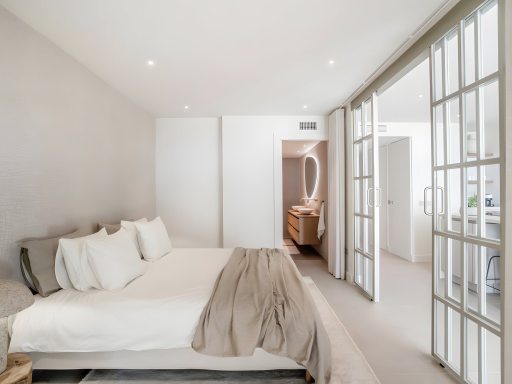 Palacetes, Los Belverederes, Nueva Andalucia (3)