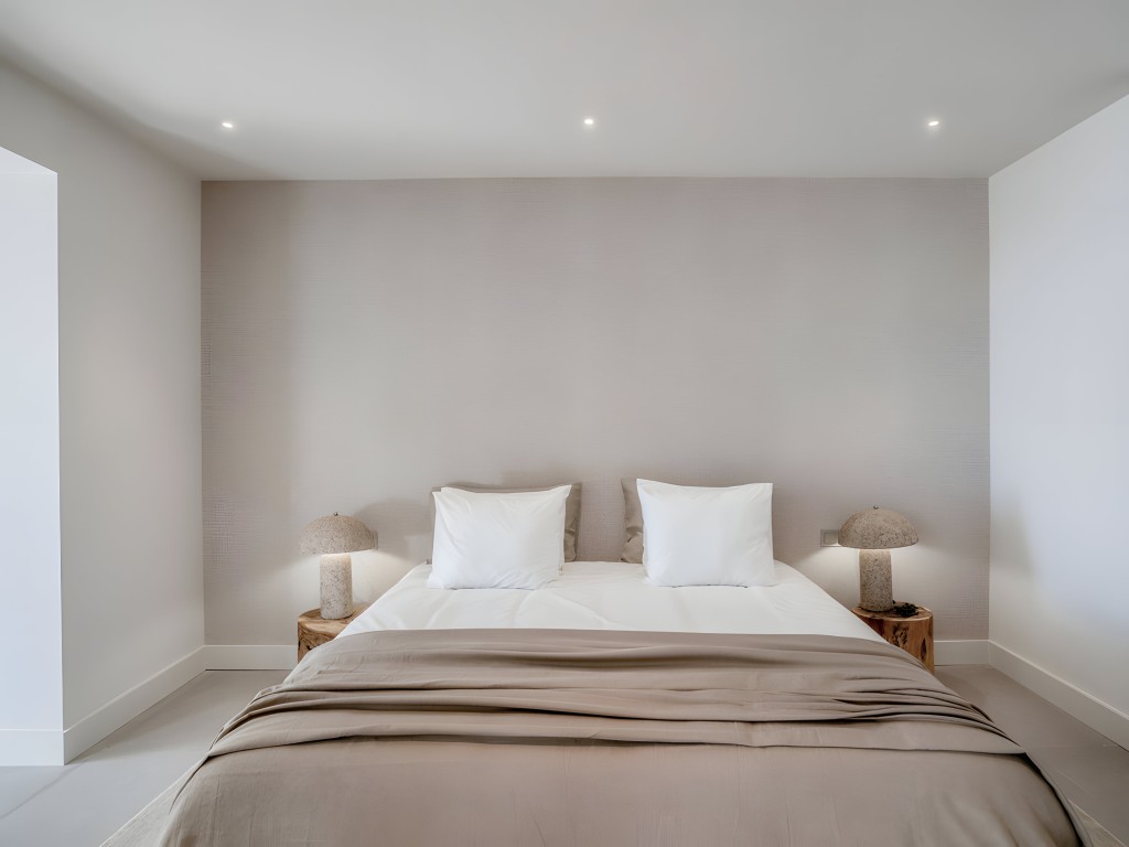 Palacetes, Los Belverederes, Nueva Andalucia (4)