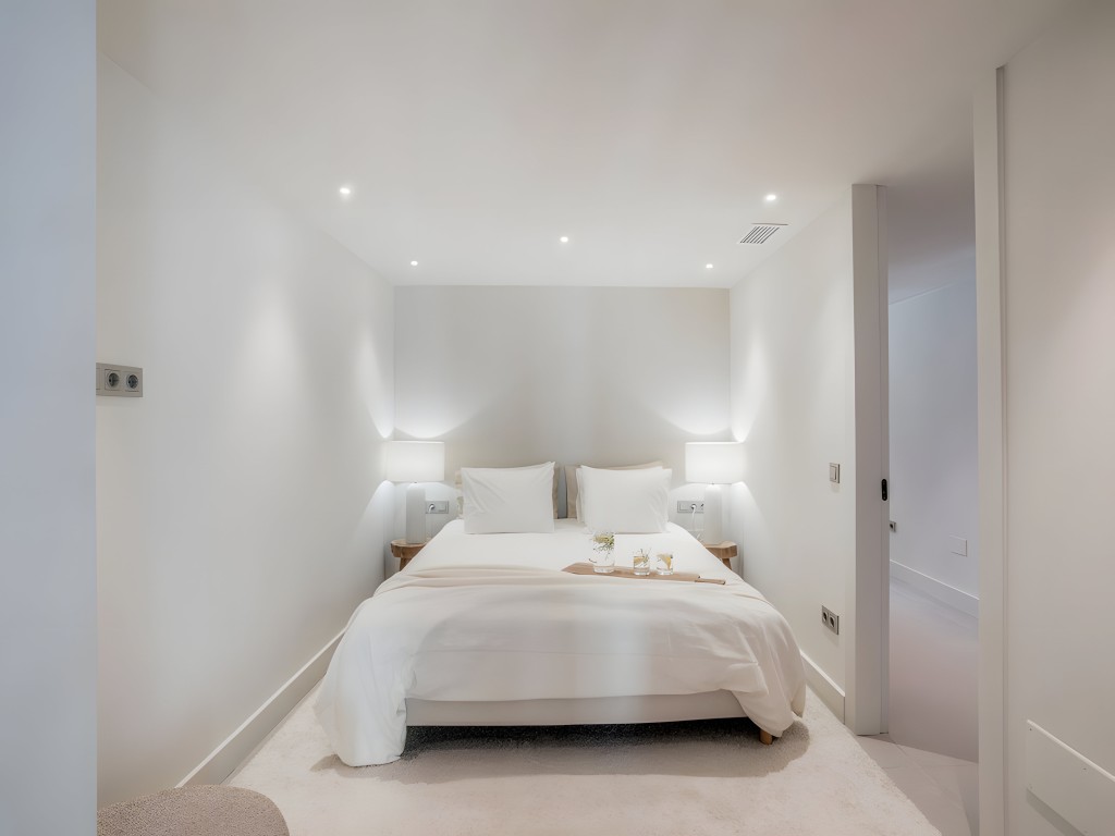 Palacetes, Los Belverederes, Nueva Andalucia (8)