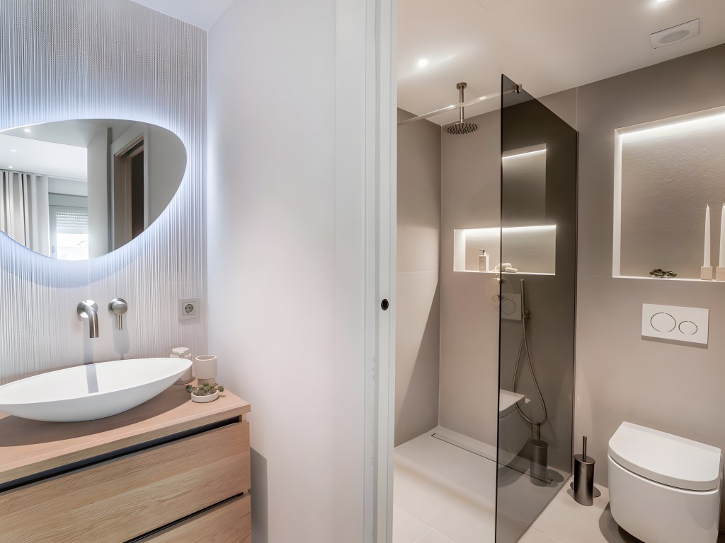 Palacetes, Los Belverederes, Nueva Andalucia (9)