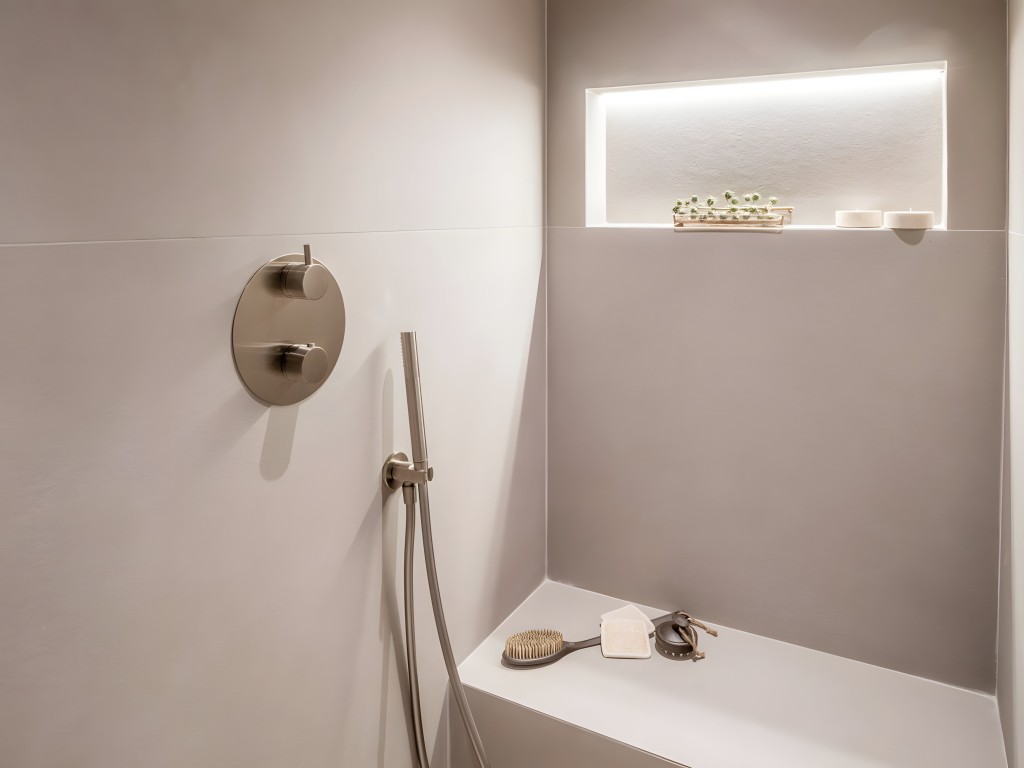 Palacetes, Los Belverederes, Nueva Andalucia (10)