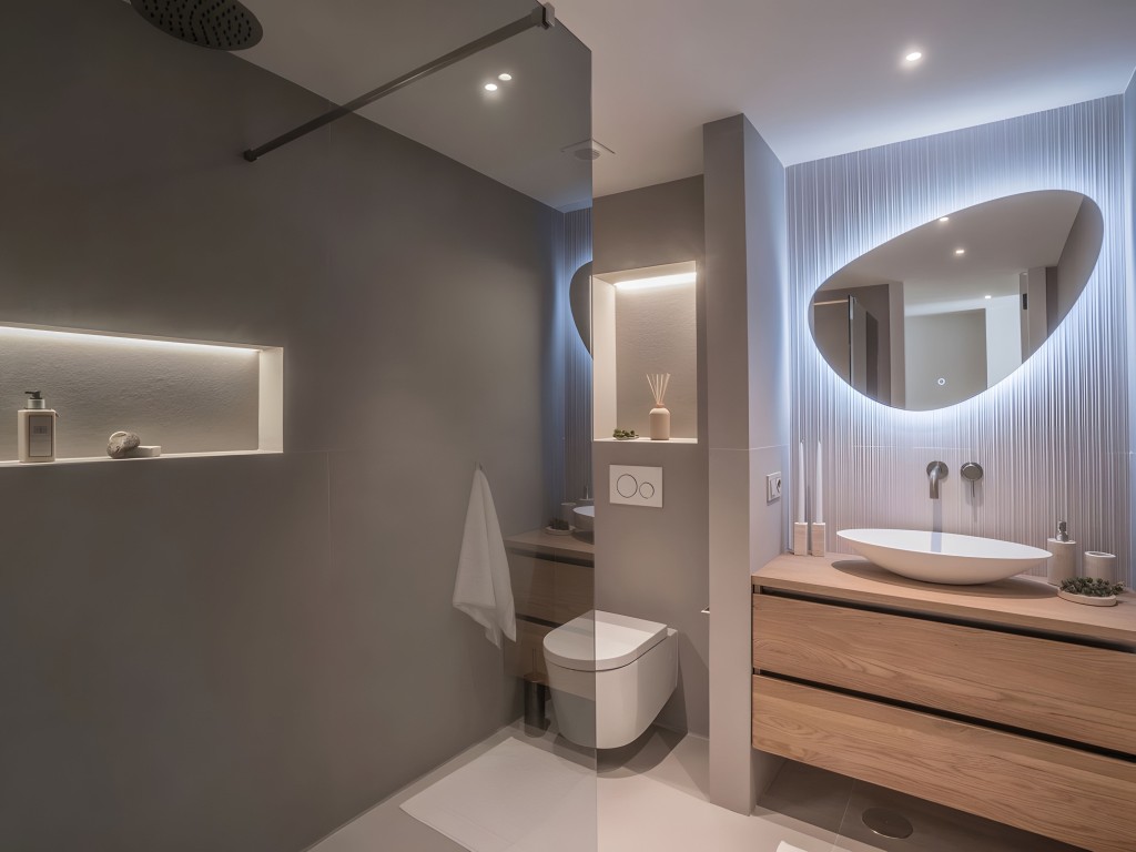 Palacetes, Los Belverederes, Nueva Andalucia (11)