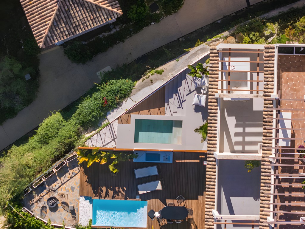 Palacetes, Los Belverederes, Nueva Andalucia (32)