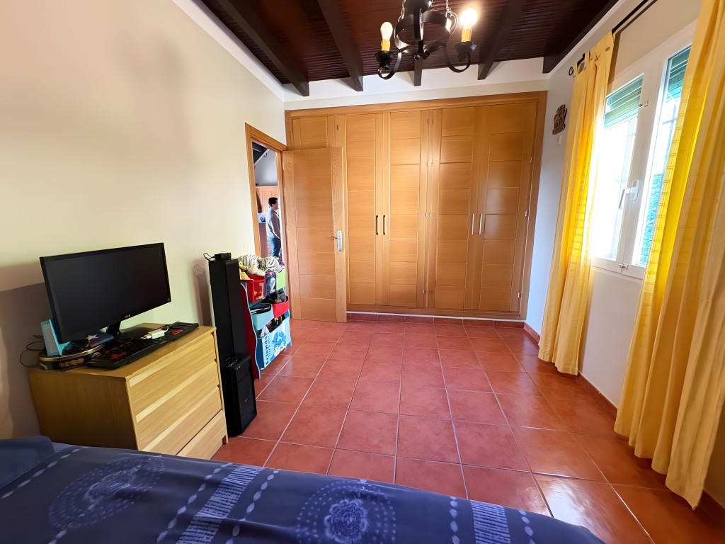 La Cala de Mijas Country Villa (20)