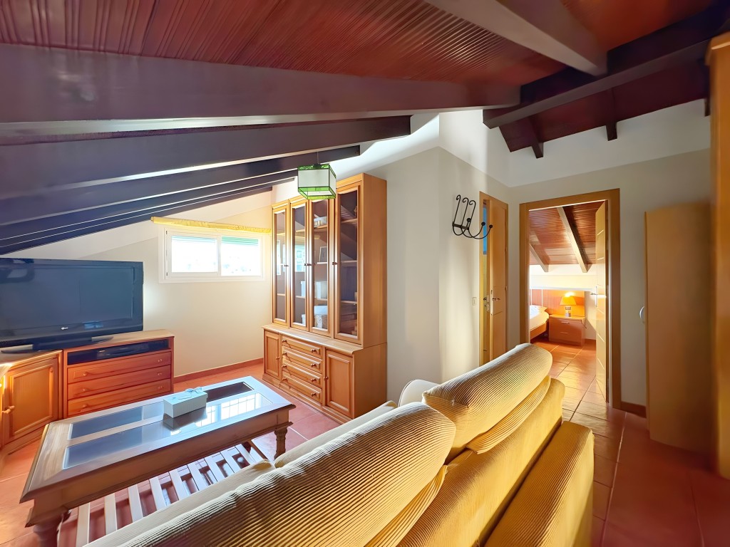 La Cala de Mijas Country Villa (25)