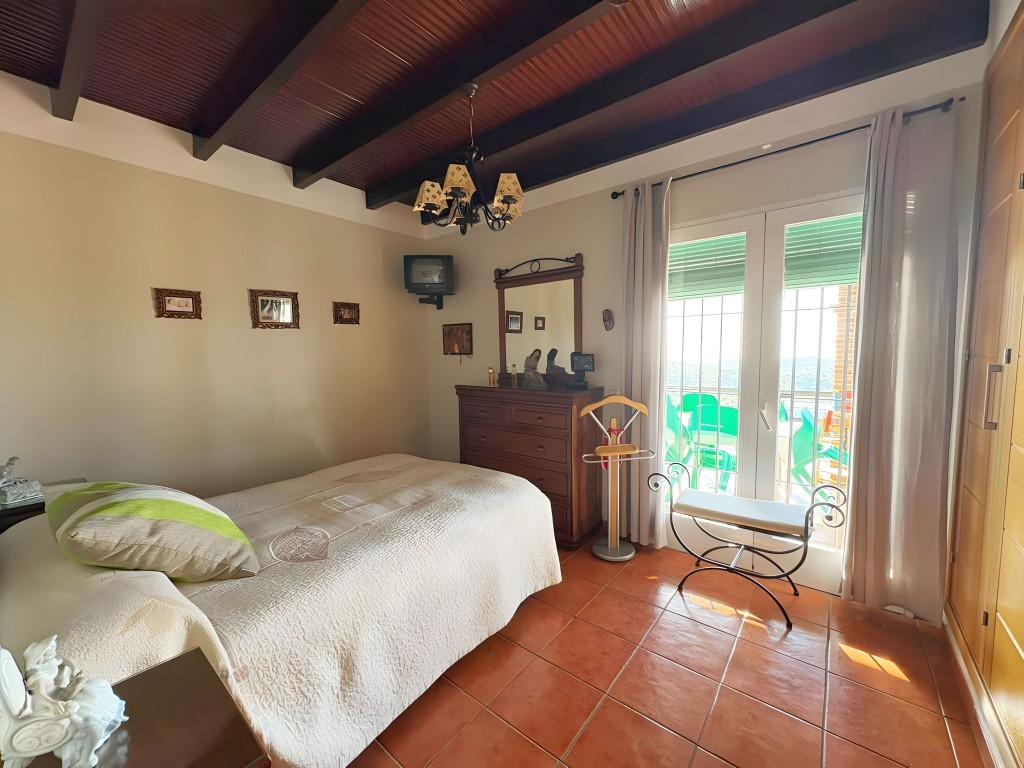 La Cala de Mijas Country Villa (21)