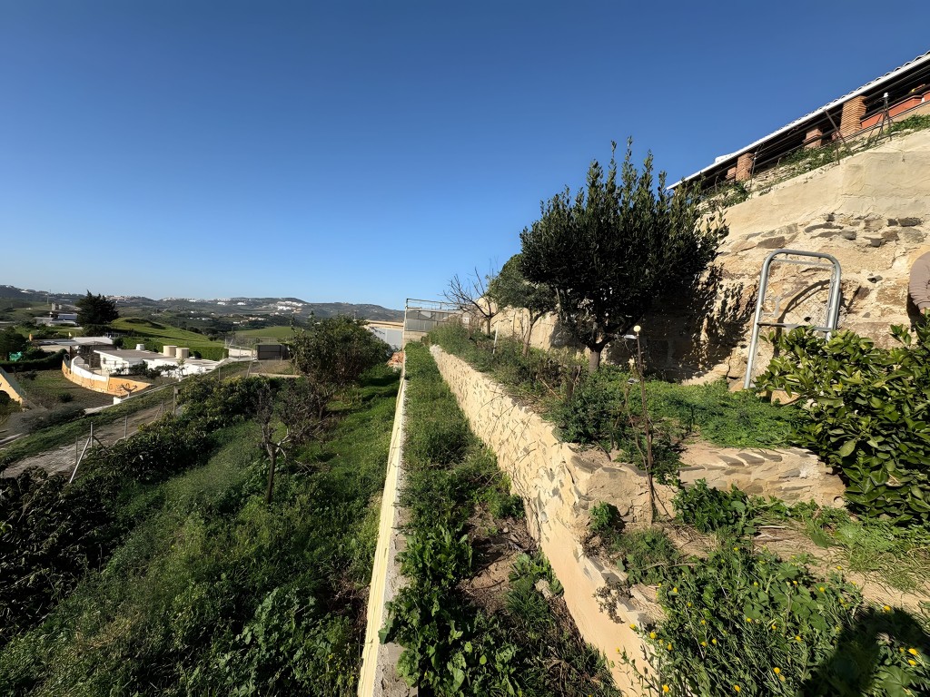 La Cala de Mijas Country Villa (33)