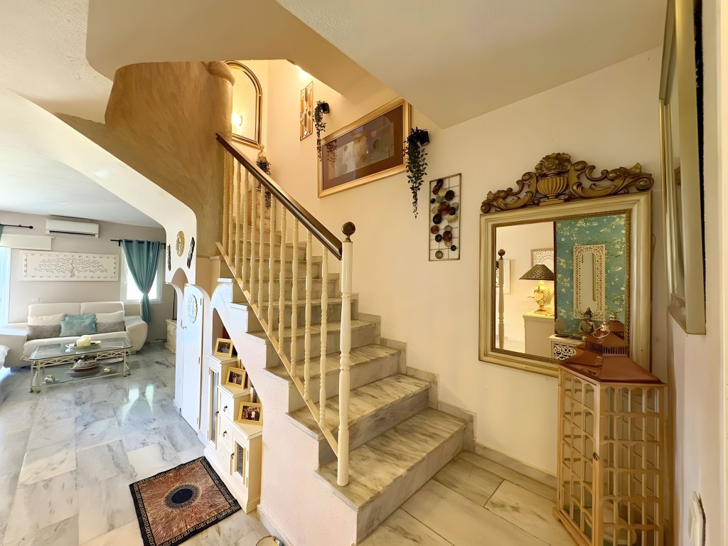 La Bouganvilla, Bel-Air (8)