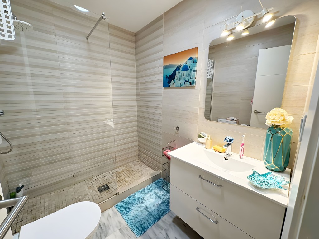 La Bouganvilla, Bel-Air (12)