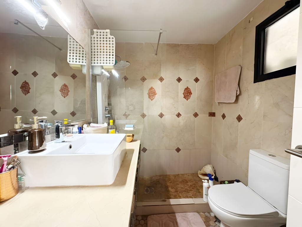 La Bouganvilla, Bel-Air (18)