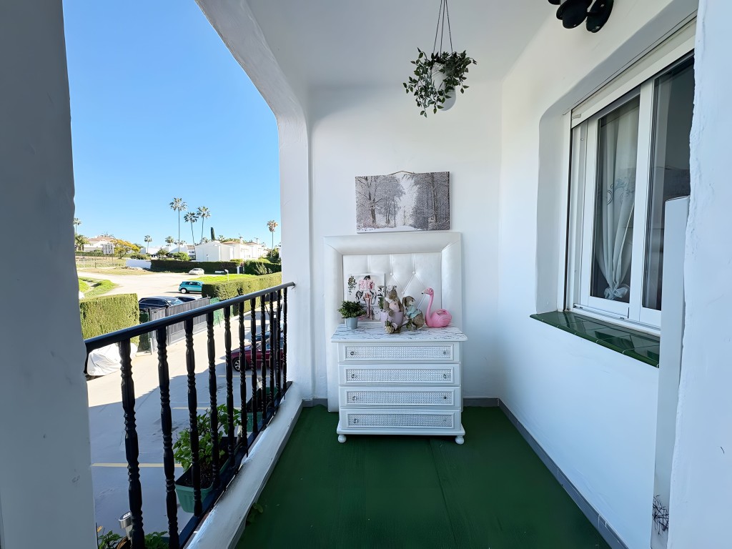 La Bouganvilla, Bel-Air (19)