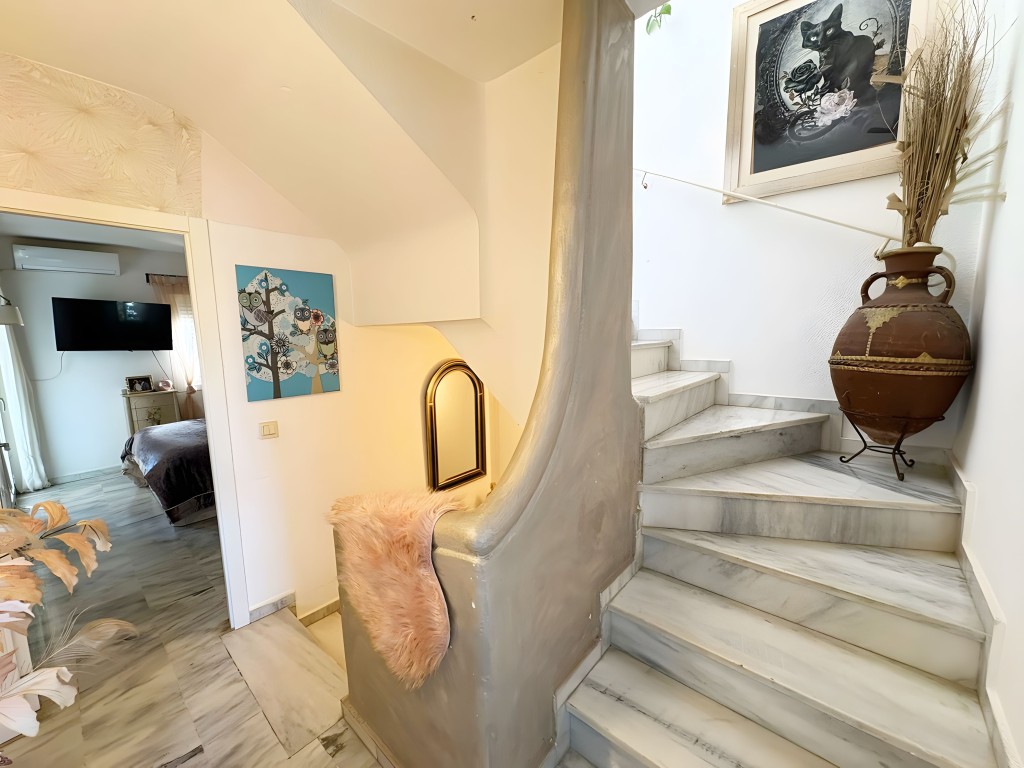 La Bouganvilla, Bel-Air (21)