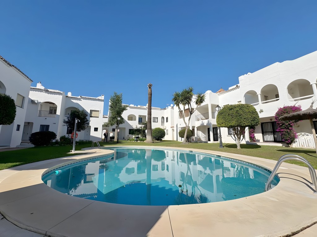 La Bouganvilla, Bel-Air (27)