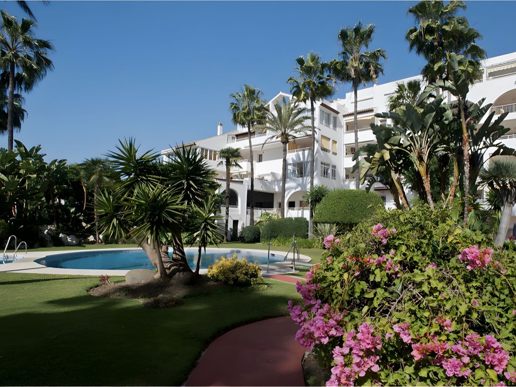 Nordic Royal Club, Atalaya, Estepona (21)