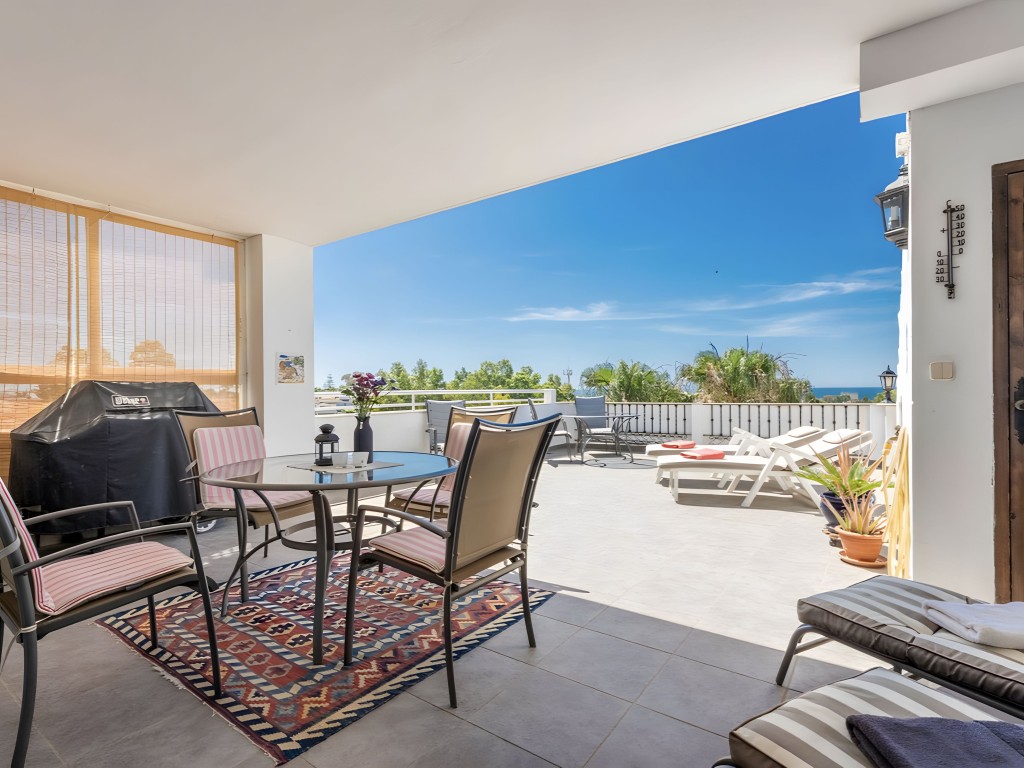 Nordic Royal Club, Atalaya, Estepona (3)