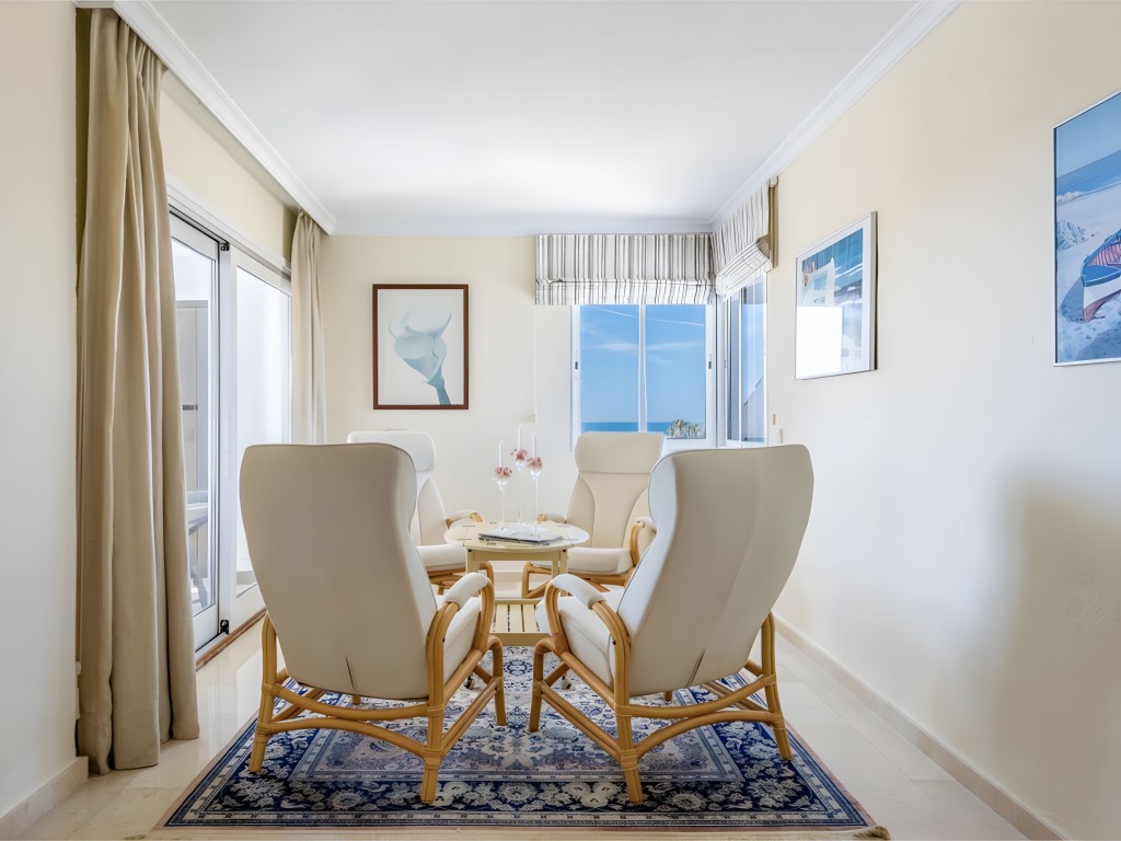 Nordic Royal Club, Atalaya, Estepona (5)