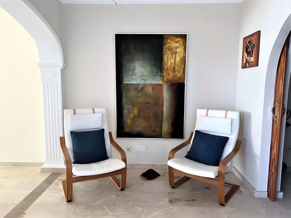 Nordic Royal Club, Atalaya, Estepona (6)