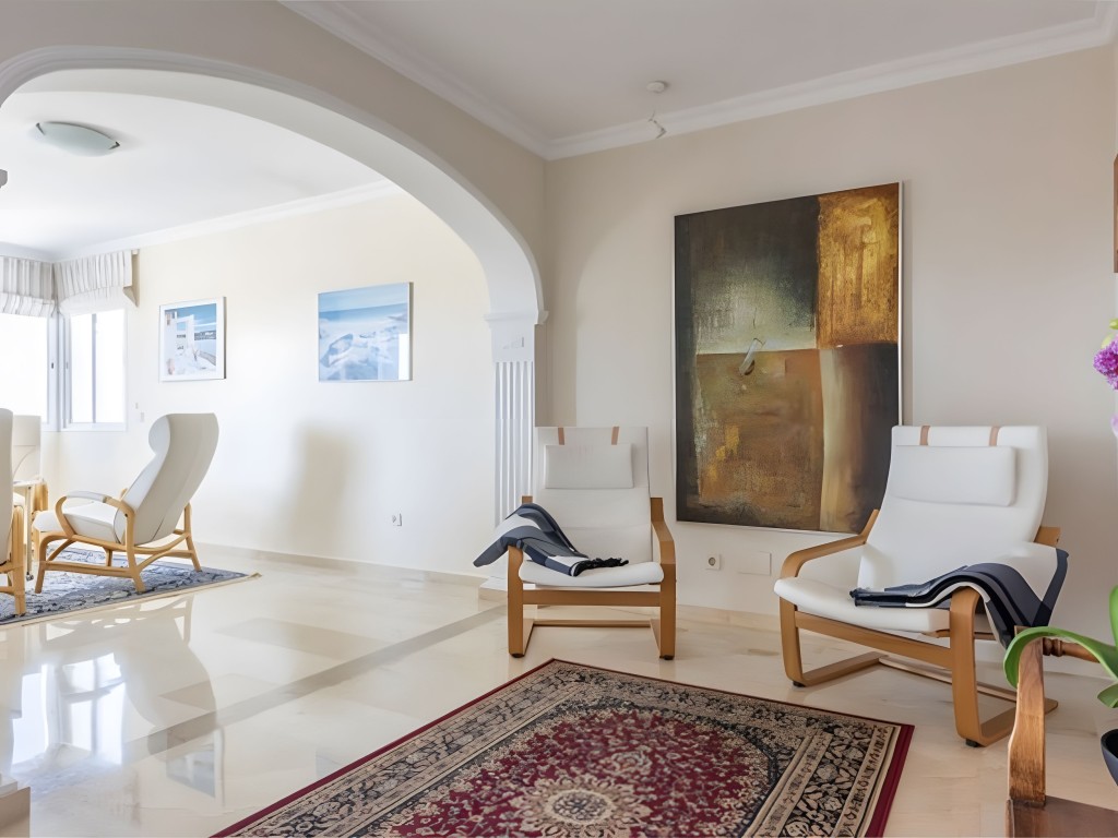 Nordic Royal Club, Atalaya, Estepona (24)