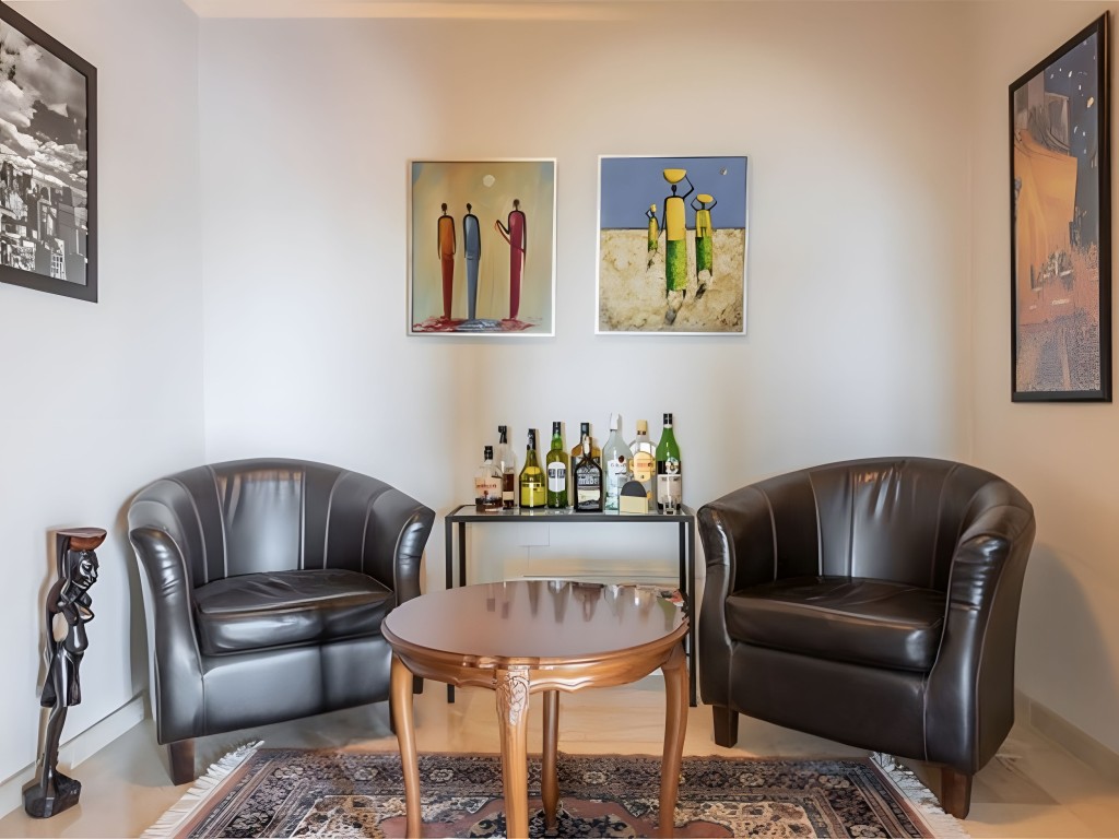 Nordic Royal Club, Atalaya, Estepona (19)