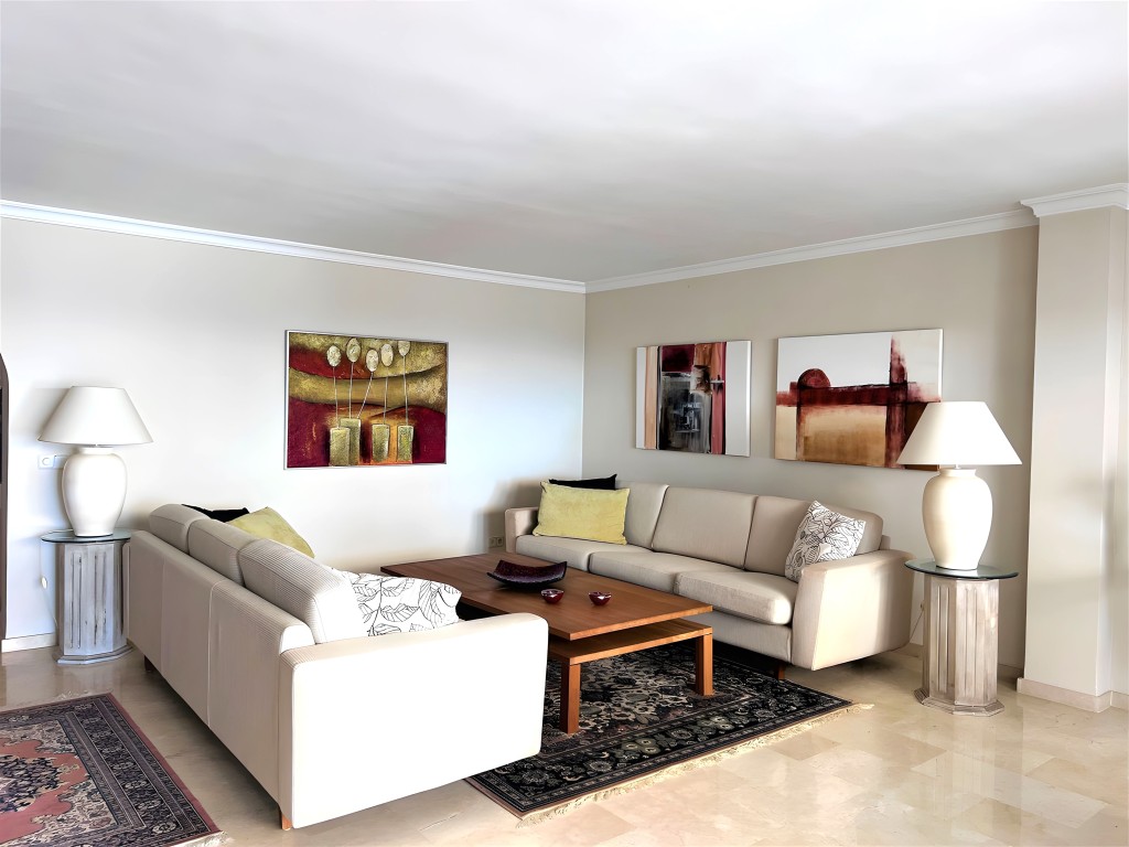 Nordic Royal Club, Atalaya, Estepona (17)