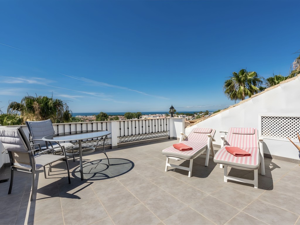 Nordic Royal Club, Atalaya, Estepona (20)