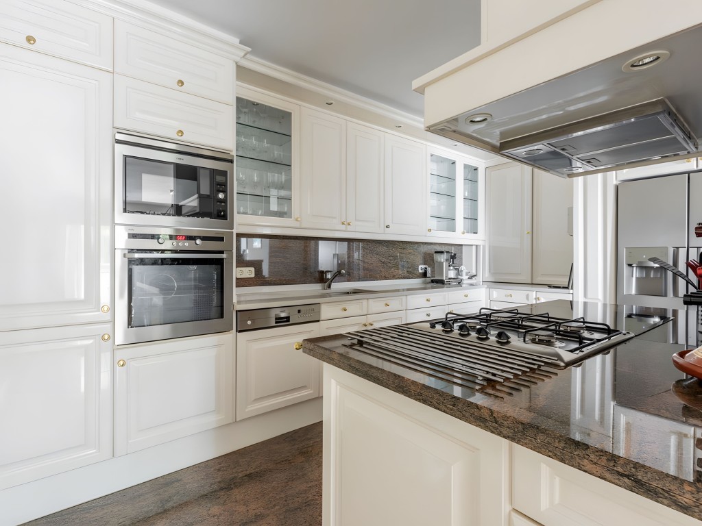 Nordic Royal Club, Atalaya, Estepona (7)