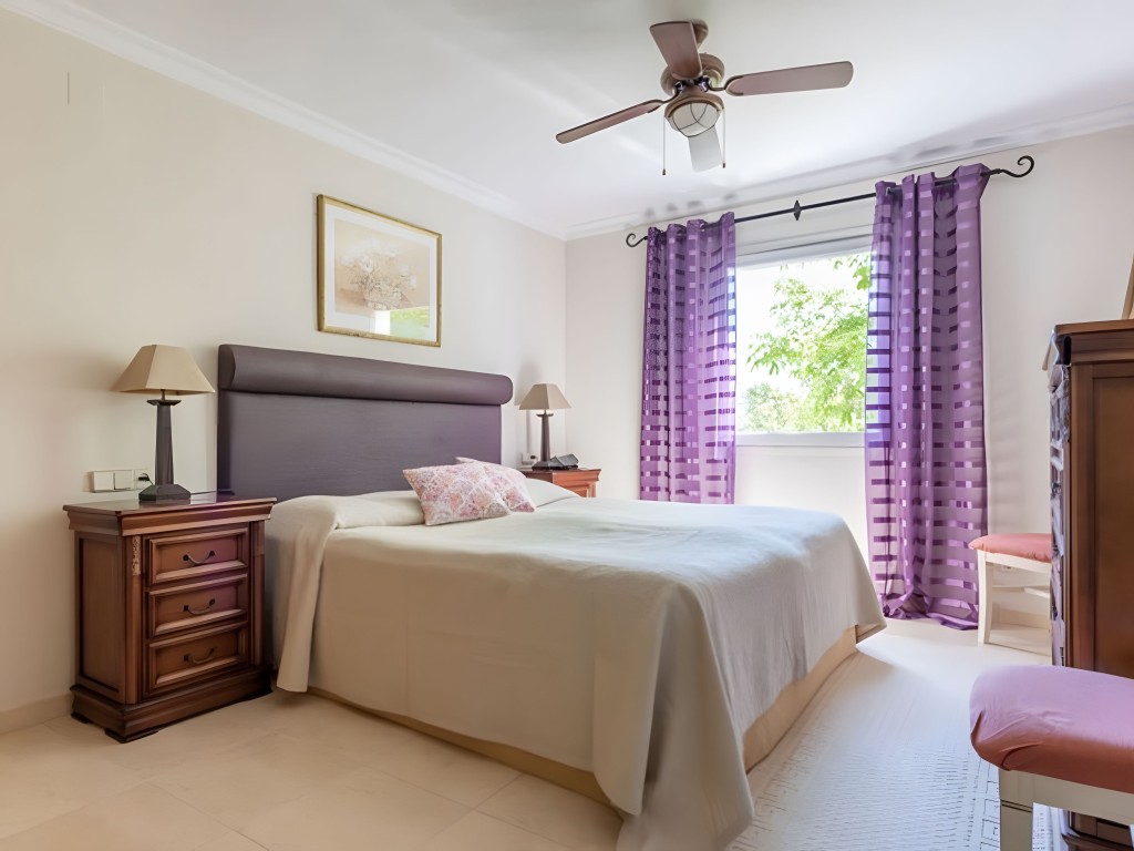 Nordic Royal Club, Atalaya, Estepona (12)