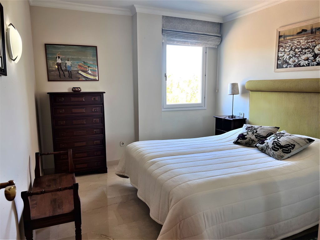 Nordic Royal Club, Atalaya, Estepona (10)