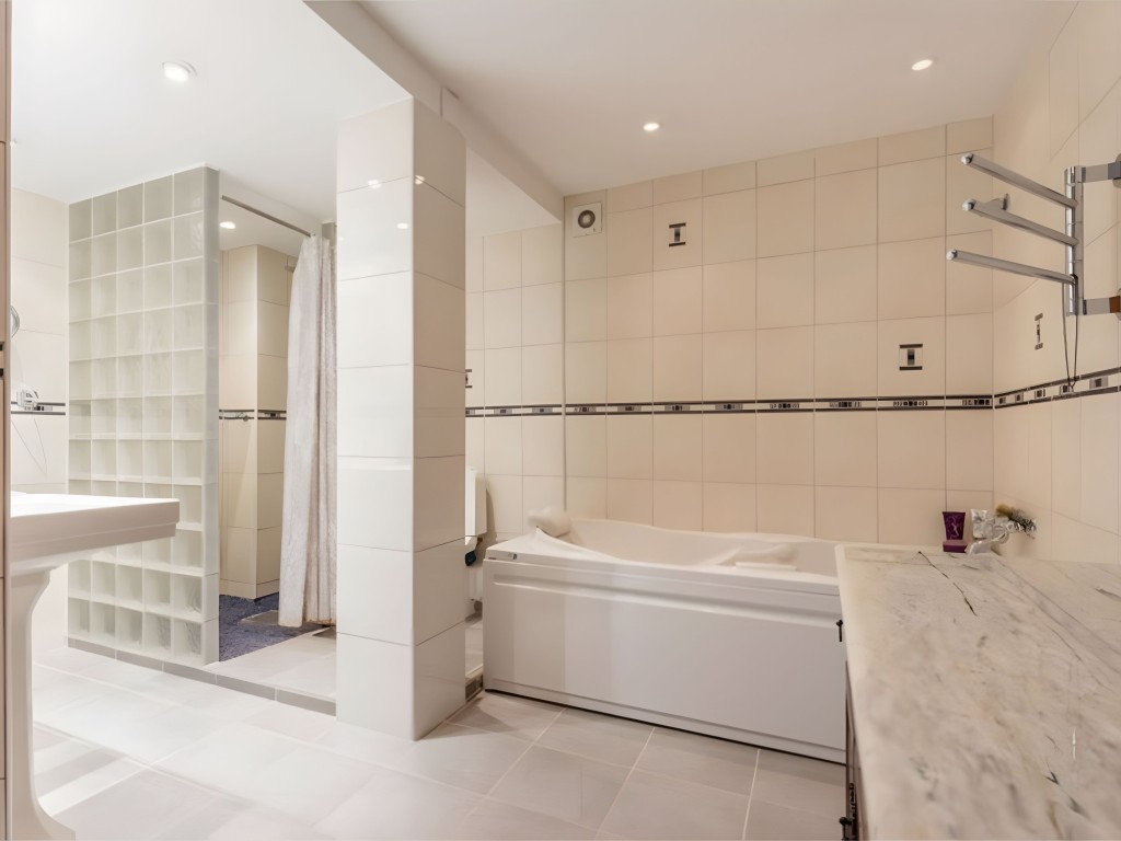 Nordic Royal Club, Atalaya, Estepona (11)