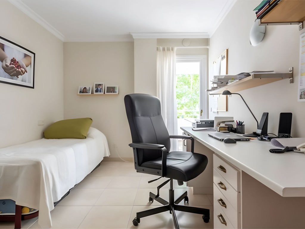 Nordic Royal Club, Atalaya, Estepona (14)