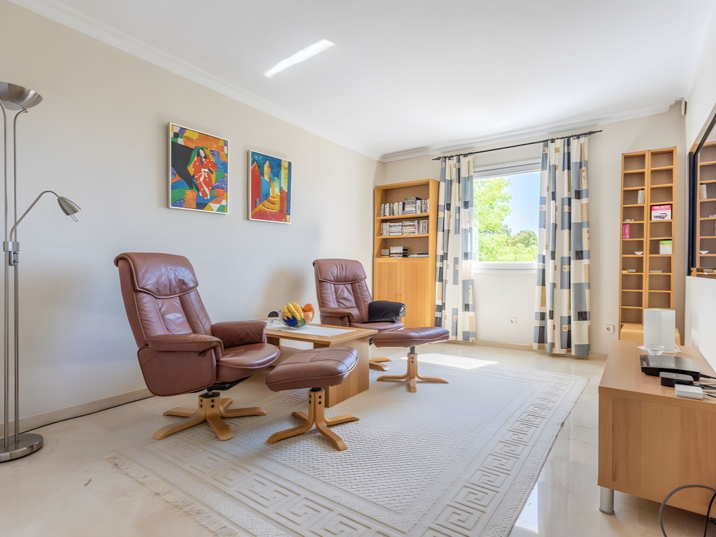 Nordic Royal Club, Atalaya, Estepona (15)