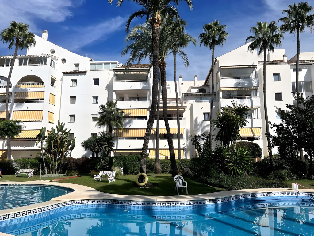 Nordic Royal Club, Atalaya, Estepona (26)