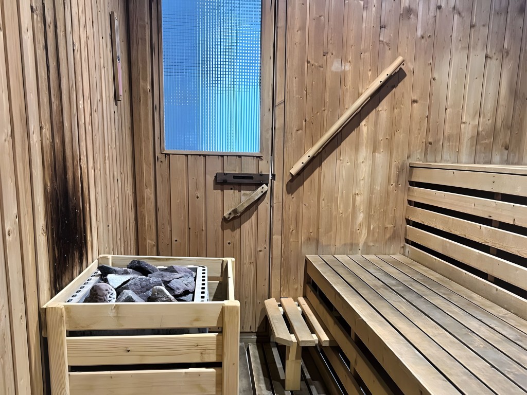 Nordic Royal Club, Atalaya, Estepona (27)