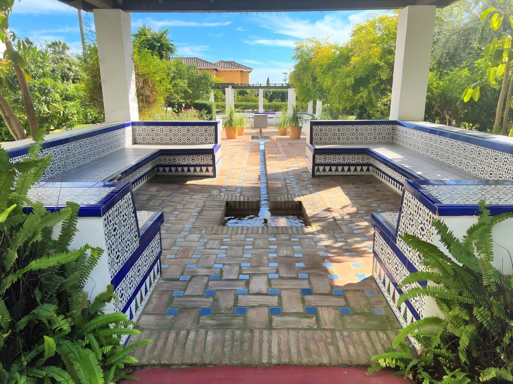 Nordic Royal Club, Atalaya, Estepona (23)