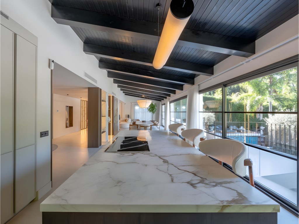 Nueva Andalucia (10)