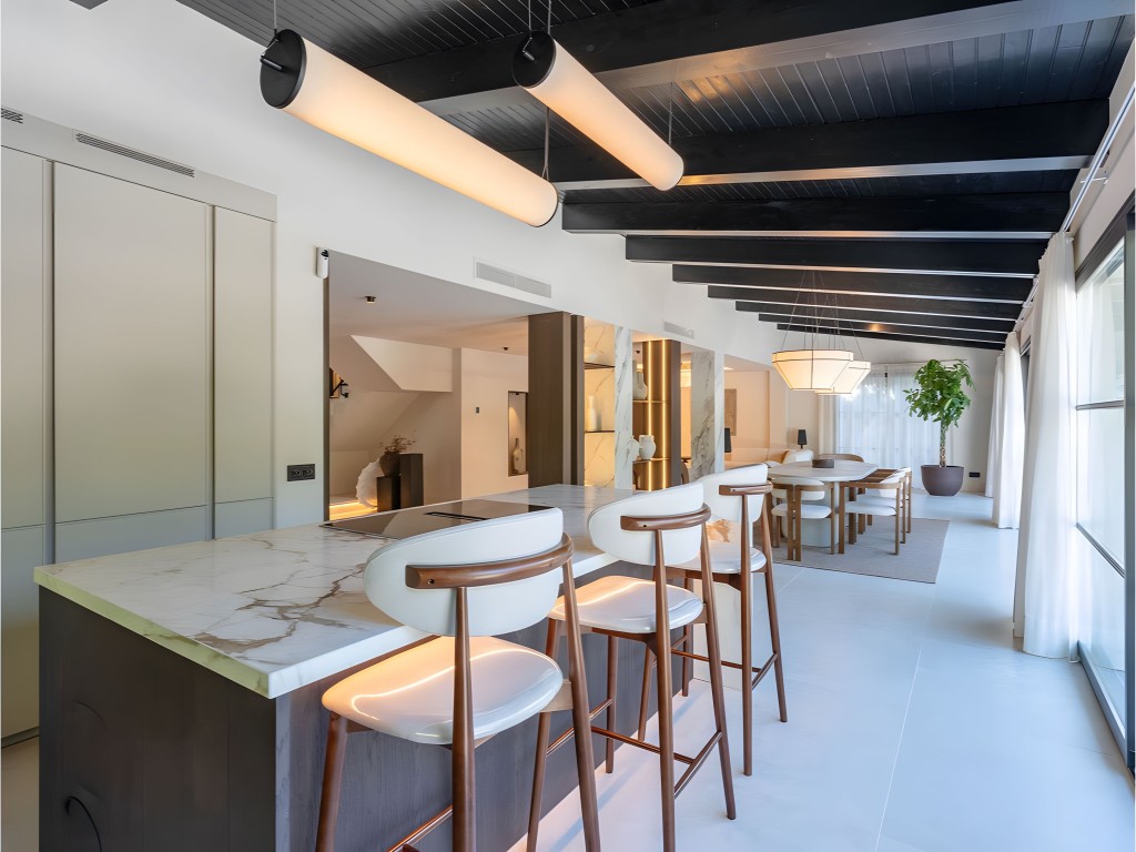 Nueva Andalucia (11)