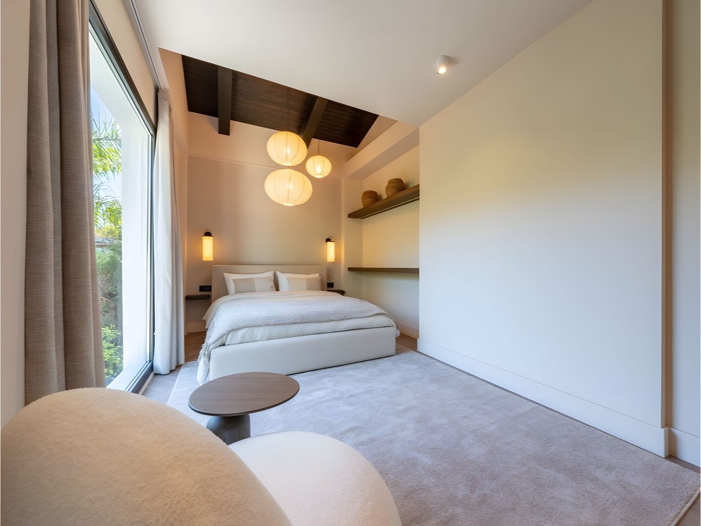 Nueva Andalucia (12)