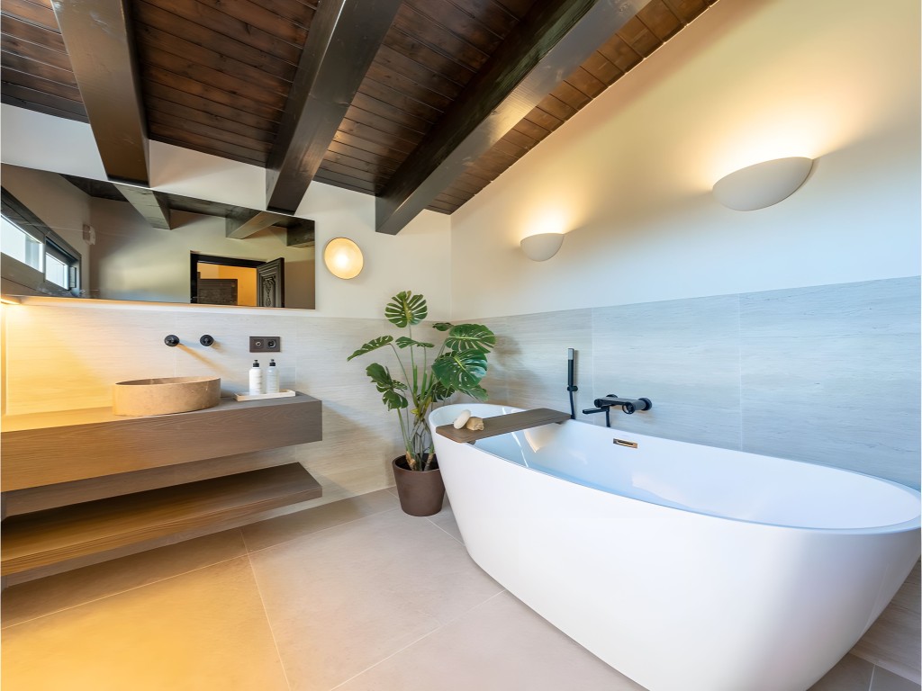 Nueva Andalucia (13)