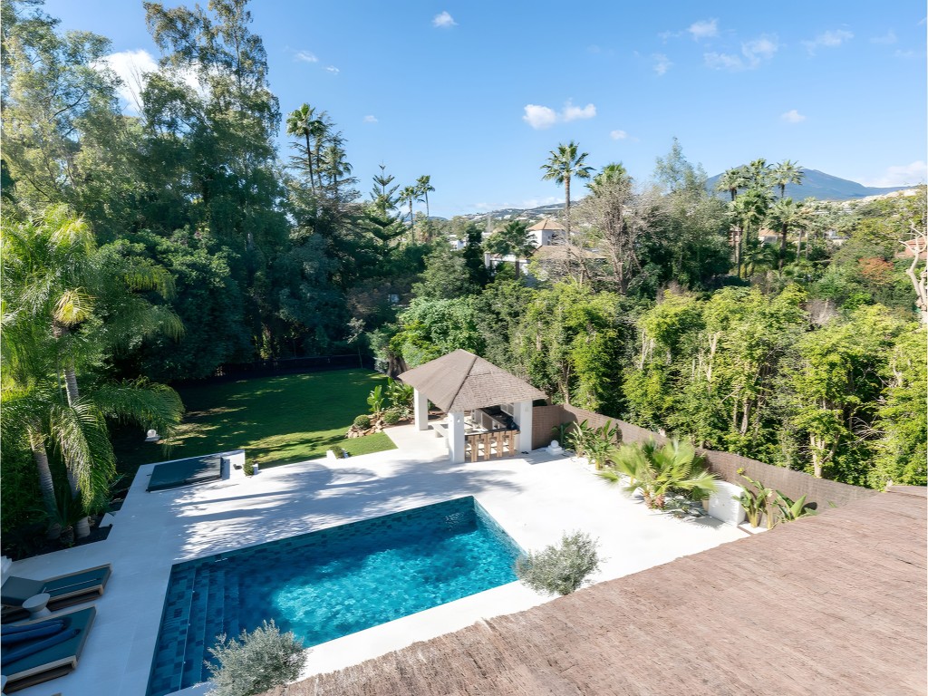 Nueva Andalucia (14)