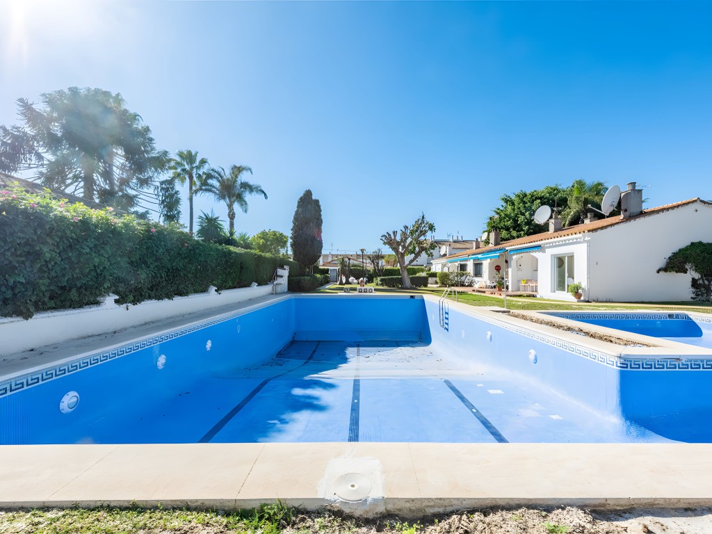 Cortijo Blanco, San Pedro, Marbella (23)