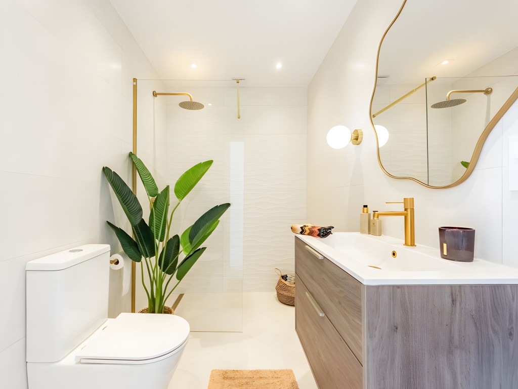 Cortijo Blanco, San Pedro, Marbella (12)