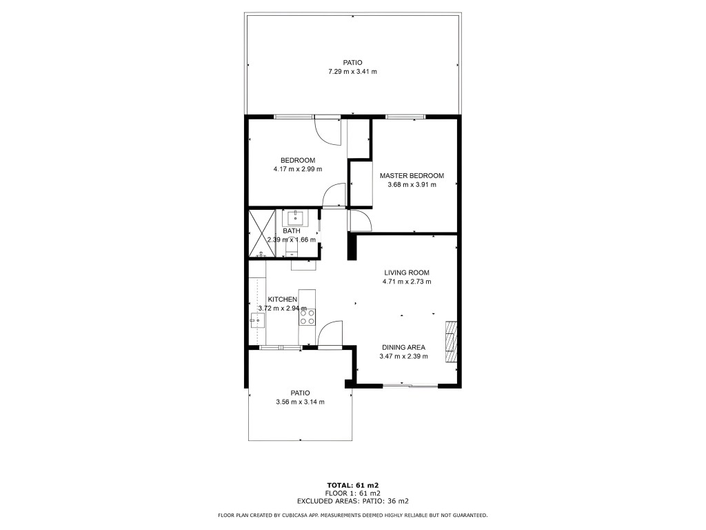 Cortijo Blanco, San Pedro, Marbella (22)