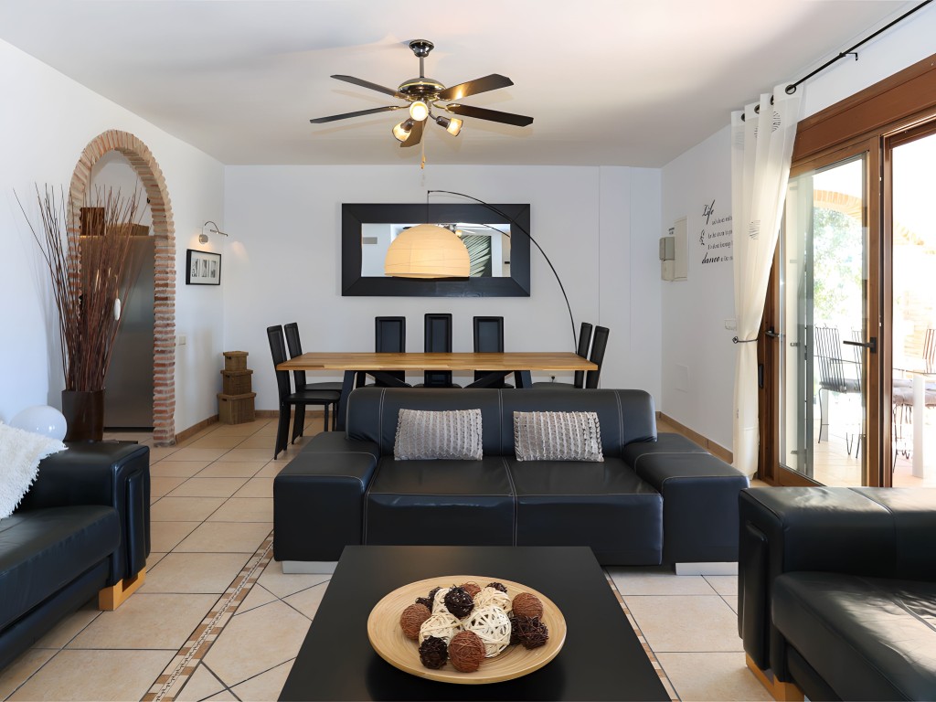 Alozaina country house (14)