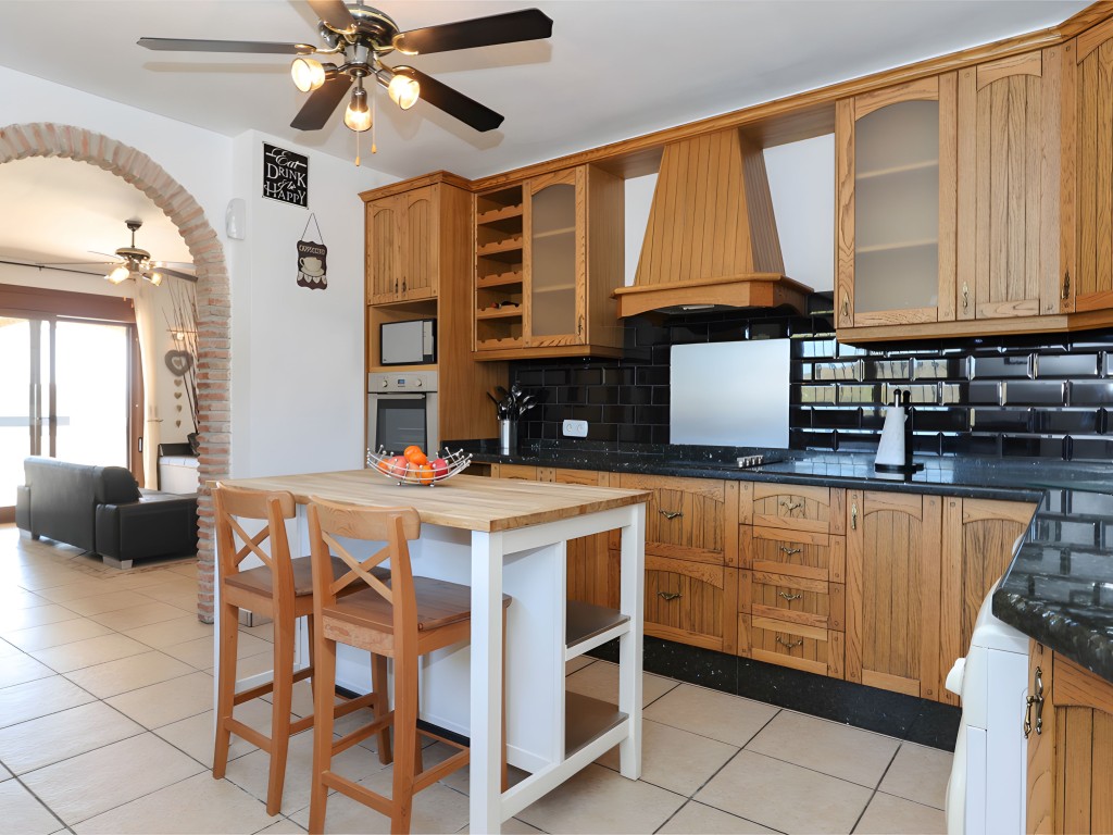 Alozaina country house (9)