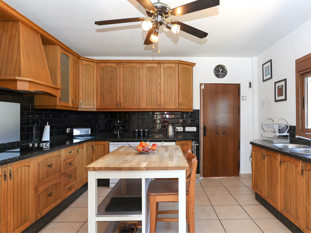 Alozaina country house (20)