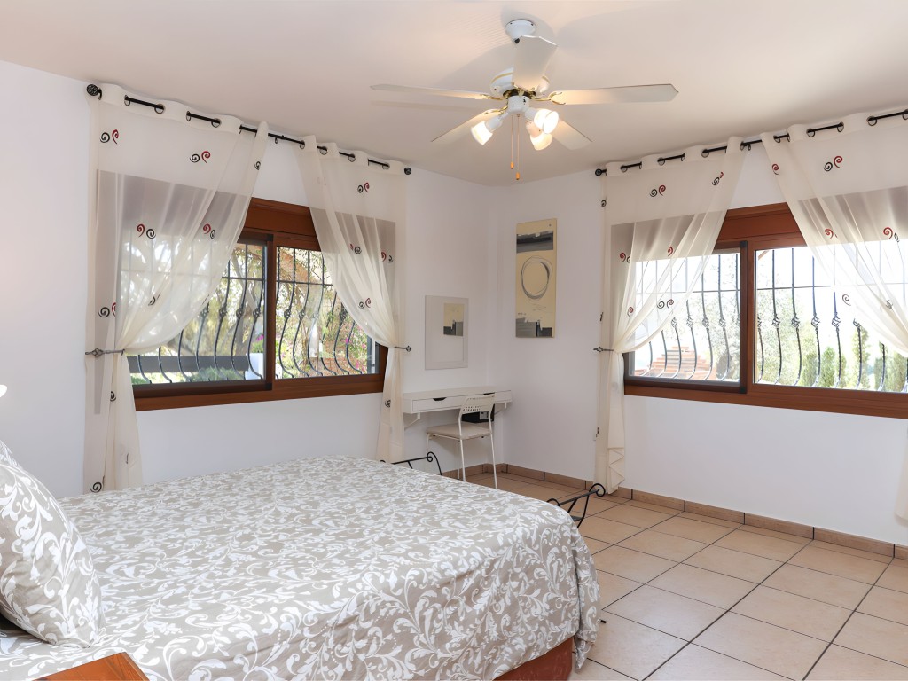 Alozaina country house (23)