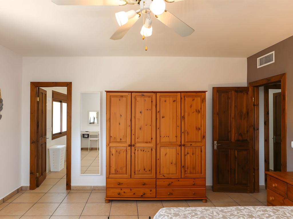 Alozaina country house (24)