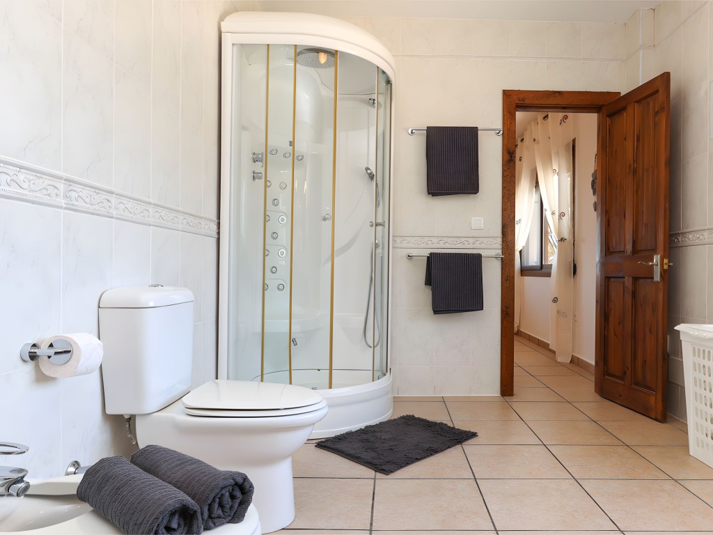 Alozaina country house (26)