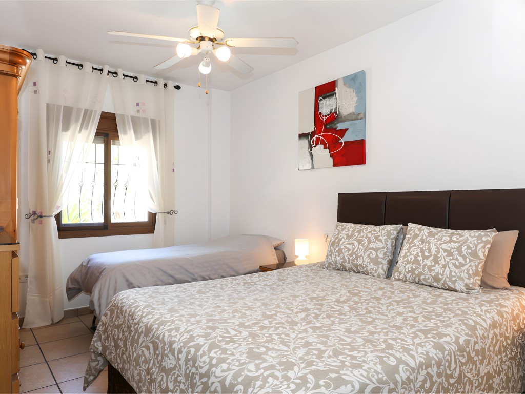 Alozaina country house (28)