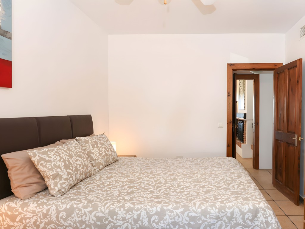 Alozaina country house (29)